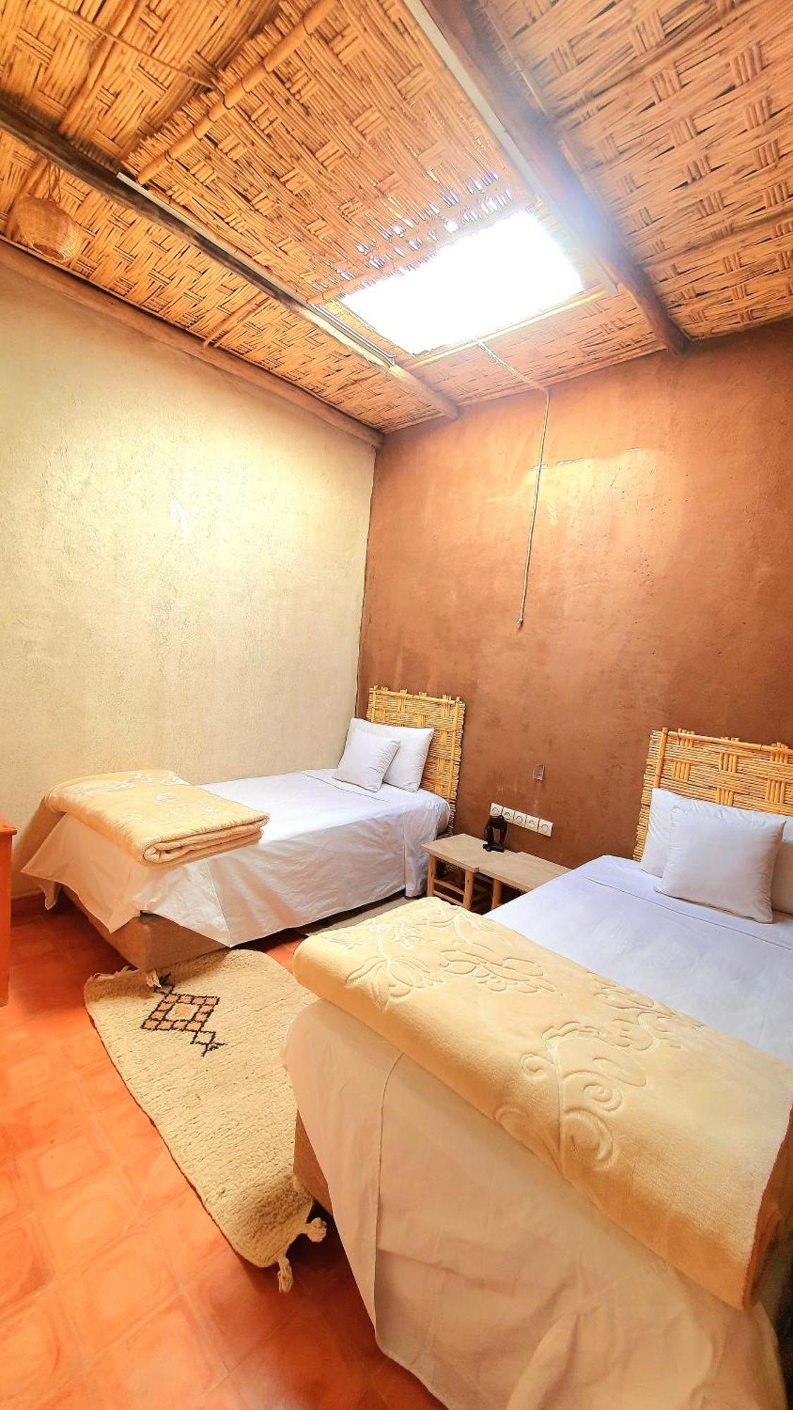 Darna Marrakesh