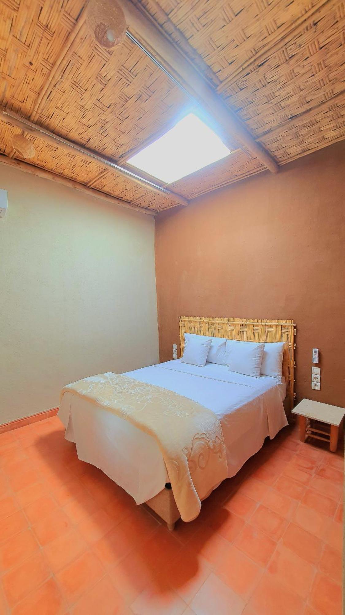 Villa Darna *