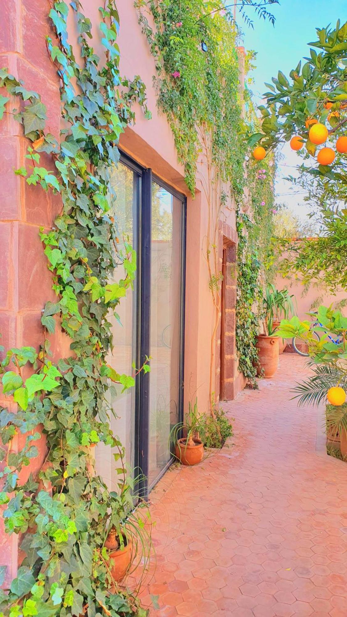 Darna Marrakesh